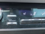 2023 Sonata Thumbnail 24