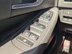 2023 Sonata Thumbnail 25
