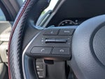 2023 Sonata Thumbnail 26