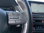 2023 Sonata Thumbnail 27