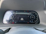 2023 Sonata Thumbnail 28