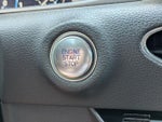 2023 Sonata Thumbnail 29