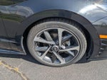 2023 Sonata Thumbnail 11