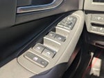 2023 Sonata Thumbnail 25
