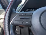 2023 Sonata Thumbnail 26