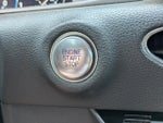 2023 Sonata Thumbnail 29