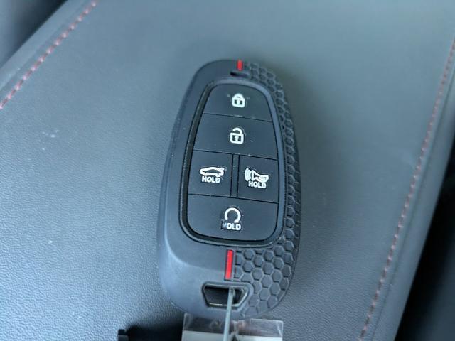 2023 Hyundai Sonata - $19,189