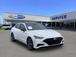 2022 Sonata Thumbnail 2