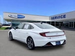 2022 Sonata Thumbnail 6