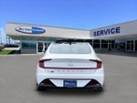 2022 Sonata Thumbnail 7