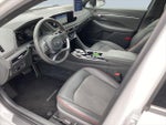 2022 Sonata Thumbnail 10