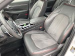 2022 Sonata Thumbnail 11