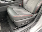 2022 Sonata Thumbnail 12