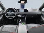 2022 Sonata Thumbnail 13