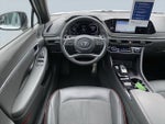 2022 Sonata Thumbnail 14