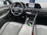 2022 Sonata Thumbnail 15