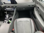 2022 Sonata Thumbnail 16
