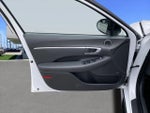 2022 Sonata Thumbnail 17