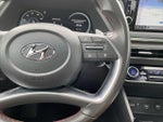 2022 Sonata Thumbnail 21