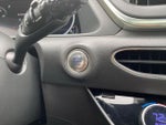 2022 Sonata Thumbnail 22