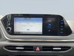 2022 Sonata Thumbnail 23