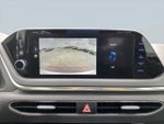 2022 Sonata Thumbnail 24