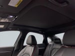 2022 Sonata Thumbnail 27