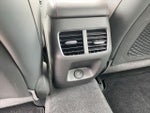 2022 Sonata Thumbnail 30