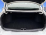 2022 Sonata Thumbnail 31