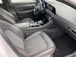 2022 Sonata Thumbnail 32