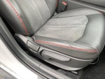 2022 Sonata Thumbnail 34