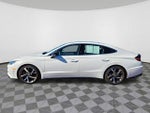 2023 Sonata Thumbnail 5