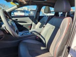 2023 Sonata Thumbnail 10