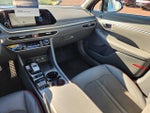 2023 Sonata Thumbnail 14