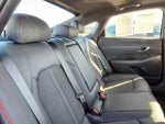 2023 Sonata Thumbnail 15