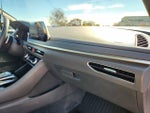 2023 Sonata Thumbnail 17