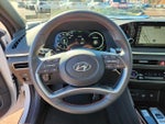 2023 Sonata Thumbnail 18