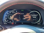 2023 Sonata Thumbnail 19