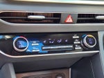 2023 Sonata Thumbnail 20