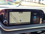 2023 Sonata Thumbnail 21
