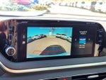 2023 Sonata Thumbnail 23