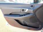2023 Sonata Thumbnail 24