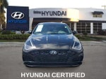 2023 Sonata Thumbnail 2