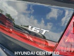 2023 Sonata Thumbnail 7