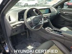 2023 Sonata Thumbnail 8