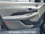 2023 Sonata Thumbnail 9