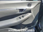 2023 Sonata Thumbnail 10