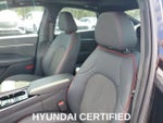 2023 Sonata Thumbnail 11