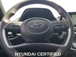 2023 Sonata Thumbnail 13