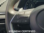 2023 Sonata Thumbnail 14